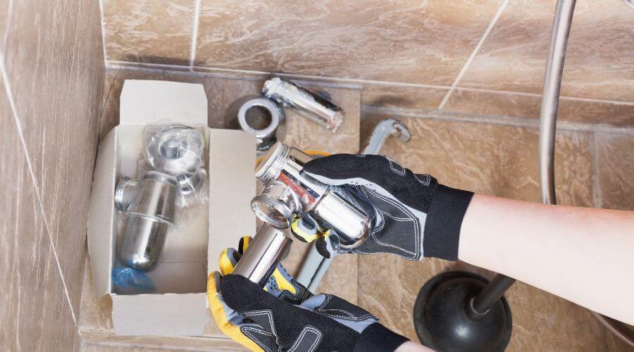 Expert tile roof repair services in Hartsville, TN